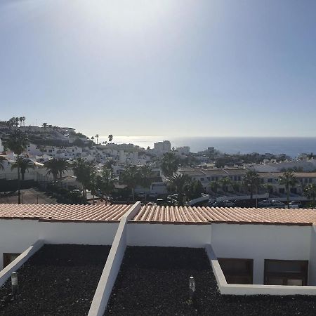 Jacuzzi Suite, Sueno De Pakito Costa Adeje  Exterior photo