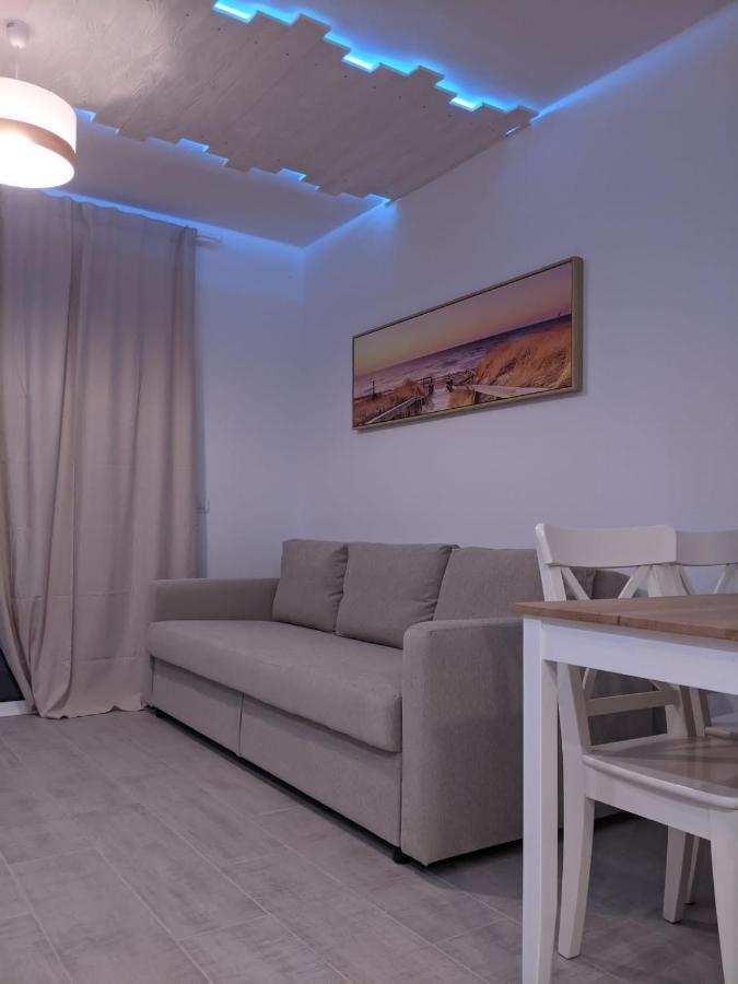Jacuzzi Suite, Sueno De Pakito Costa Adeje  Exterior photo